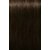 Фарба для волосся Indola Permanent Caring Color, 60 ml, Палітра: 4.38 Середньо-коричневий золотистий шоколадний , фото 