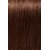 Фарба для волосся Indola Permanent Caring Color, 60 ml, Палітра: 4.4 Середньо-коричневий мідний , фото 