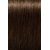 Фарба для волосся Indola Permanent Caring Color, 60 ml, Палітра: 4.86 Середньо-коричневий шоколадно-червоний , фото 