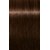 Фарба для волосся Indola Permanent Caring Color, 60 ml, Палітра: 4.8+ Середньо-коричневий шоколадний інтенсівний, фото 