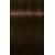Фарба для волосся Indola Permanent Caring Color, 60 ml, Палітра: 5.0 Світло-коричневий натуральний , фото 