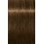 Фарба для волосся Indola Permanent Caring Color, 60 ml, Палітра: 5.03 Світло коричневий натуральний золотистий , фото 