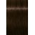 Фарба для волосся Indola Permanent Caring Color, 60 ml, Палітра: 5.0+ Світло-коричневий , фото 