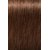 Фарба для волосся Indola Permanent Caring Color, 60 ml, Палітра: 5.35 Світло-коричневий золотистий махагон , фото 