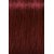 Фарба для волосся Indola Permanent Caring Color, 60 ml, Палітра: 5.66x Світло-коричневий екстра червоний , фото 