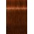 Фарба для волосся Indola Permanent Caring Color, 60 ml, Палітра: 5.6+ Світло-коричневий червоний натуральний , фото 