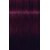 Фарба для волосся Indola Permanent Caring Color, 60 ml, Палітра: 5.77x Світло-коричневий екстра фіолетовий , фото 