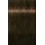 Фарба для волосся Indola Permanent Caring Color, 60 ml, Палітра: 5.82 Світло-коричневий перлинний шоколадний , фото 