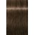 Фарба для волосся Indola Permanent Caring Color, 60 ml, Палітра: 6.0 Русявий натуральний , фото 