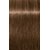 Фарба для волосся Indola Permanent Caring Color, 60 ml, Палітра: 6.03 Русявий натуральний золотистий , фото 