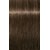Фарба для волосся Indola Permanent Caring Color, 60 ml, Палітра: 6.0+ Русявий інтенсивний натуральний , фото 