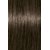 Фарба для волосся Indola Permanent Caring Color, 60 ml, Палітра: 6.11 Русявий інтенсивний попелястий , фото 