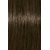 Фарба для волосся Indola Permanent Caring Color, 60 ml, Палітра: 6.18 Русявий попелястий шоколадний , фото 