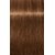 Фарба для волосся Indola Permanent Caring Color, 60 ml, Палітра: 6.3 Русявий золотистий , фото 