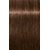 Фарба для волосся Indola Permanent Caring Color, 60 ml, Палітра: 6.38 Русявий золотистий шоколадний , фото 