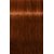 Фарба для волосся Indola Permanent Caring Color, 60 ml, Палітра: 6.6+ Русявий мідний інтенсівний , фото 