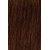 Фарба для волосся Indola Permanent Caring Color, 60 ml, Палітра: 6.83 Русявий шоколадно-золотистий , фото 