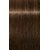 Фарба для волосся Indola Permanent Caring Color, 60 ml, Палітра: 6.84 Русявий шоколадно-мідний , фото 