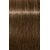 Фарба для волосся Indola Permanent Caring Color, 60 ml, Палітра: 7.0 Середній блонд натуральний , фото 