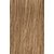 Фарба для волосся Indola Permanent Caring Color, 60 ml, Палітра: 7.03 Середній натуральний блонд золотистий , фото 