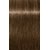 Фарба для волосся Indola Permanent Caring Color, 60 ml, Палітра: 7.0+ Средній Блонд , фото 