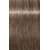 Фарба для волосся Indola Permanent Caring Color, 60 ml, Палітра: 7.2 Середній перлинний блонд , фото 