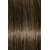 Фарба для волосся Indola Permanent Caring Color, 60 ml, Палітра: 7.2+ Середній натуральний блонд перлинний, фото 