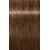 Фарба для волосся Indola Permanent Caring Color, 60 ml, Палітра: 7.38 Середній блонд золотистий шоколадний , фото 