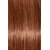 Фарба для волосся Indola Permanent Caring Color, 60 ml, Палітра: 7.38+ Середній блонд золотистий шоколадний інтенсивний , фото 