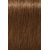 Фарба для волосся Indola Permanent Caring Color, 60 ml, Палітра: 7.8 Середній шоколадний блонд , фото 