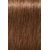 Фарба для волосся Indola Permanent Caring Color, 60 ml, Палітра: 7.82 Середній блонд шоколадний перлинний , фото 