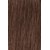 Фарба для волосся Indola Permanent Caring Color, 60 ml, Палітра: 7.86 Середній русявий шоколадний червоний , фото 