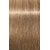 Фарба для волосся Indola Permanent Caring Color, 60 ml, Палітра: 8.0 Світлий натуральний блонд , фото 
