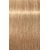 Фарба для волосся Indola Permanent Caring Color, 60 ml, Палітра: 8.03 Світлий натуральний золотистий блонд , фото 