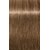 Фарба для волосся Indola Permanent Caring Color, 60 ml, Палітра: 8.0+ Світло-русявий інтенсивний , фото 