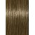 Фарба для волосся Indola Permanent Caring Color, 60 ml, Палітра: 8.18 Світлий блонд попелястий шоколадний, фото 