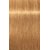 Фарба для волосся Indola Permanent Caring Color, 60 ml, Палітра: 8.3 Світлий золотистий блонд , фото 