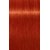Фарба для волосся Indola Permanent Caring Color, 60 ml, Палітра: 8.44x Світлий блондин інтенсивний мідний екстра , фото 