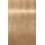 Фарба для волосся Indola Permanent Caring Color, 60 ml, Палітра: 9.0 Дуже світлий натуральний блонд , фото 