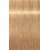 Фарба для волосся Indola Permanent Caring Color, 60 ml, Палітра: 9.03 Дуже світлий натуральний блонд золотистий , фото 
