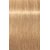 Фарба для волосся Indola Permanent Caring Color, 60 ml, Палітра: 9.03+ Дуже світлий натуральний блонд золотистий інтенсивний , фото 