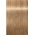 Фарба для волосся Indola Permanent Caring Color, 60 ml, Палітра: 9.0+ Екстра світлий блонд інтенсівний , фото 