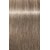Фарба для волосся Indola Permanent Caring Color, 60 ml, Палітра: 9.2 Дуже світлий перлинний блонд , фото 