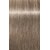 Фарба для волосся Indola Permanent Caring Color, 60 ml, Палітра: 9.2+ Екстра світло-русявий перламутровий інтенсівний , фото 