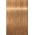Фарба для волосся Indola Permanent Caring Color, 60 ml, Палітра: 9.3 Екстра світло-русявий золотий , фото 