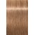 Фарба для волосся Indola Permanent Caring Color, 60 ml, Палітра: 9.32 Найсвітліший блонд золотисто-перлинний , фото 