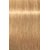 Фарба для волосся Indola Permanent Caring Color, 60 ml, Палітра: 9.38 Дуже світлий золотистий блонд шоколадний , фото 