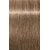 Фарба для волосся Indola Permanent Caring Color, 60 ml, Палітра: 9.82 Дуже світлий шоколадний перлинний блонд , фото 