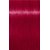Фарба для волосся Indola Crea-Bold Semi-Permanent, 100 ml, Палітра: Bright Red, фото 