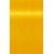 Фарба для волосся Indola Crea-Bold Semi-Permanent, 100 ml, Палітра: Canary Yellow, фото 